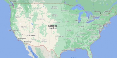 China insta a EEUU a no "especular" sobre el globo esp�a "hasta que los hechos est�n claros"