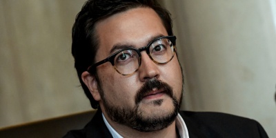 Desde la intendencia de Montevideo aseguran que las inundaciones ocurridas el d�a de ayer en el barrio Casavalle se deben a la intensidad de la lluvias 