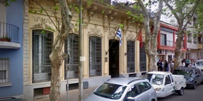 Proyecto propone sancionar a pol�ticos que ostenten t�tulos sin haberse recibido