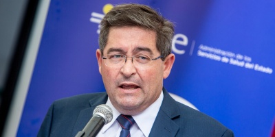 ASSE defendi� la contrataci�n de empresa para traslados por m�s de $534 millones