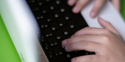 Con 3.800 cupos de formaci�n comienza la 5� edici�n de la Escuela de Verano de Ceibal