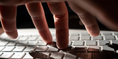 Directora de Secundaria rechaz� los audios vinculados a Astesiano donde un polic�a ped�a intervenir tel�fonos de docentes y alumnos del liceo 41