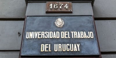 UTU cuenta, por primera vez en su historia, con bachillerato biling�e de tres a�os con certificado internacional de Cambridge