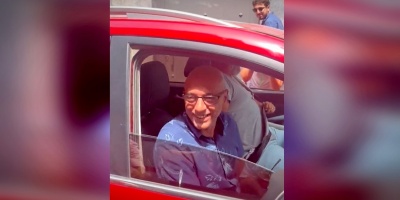 Presidente del PIT-CNT declar� ante la fiscal Fossati por audios de Astesiano