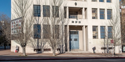 Los tres representantes sociales del BPS rechazaron el proyecto de reforma de la seguridad social