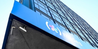 Estudiantes universitarios de la UM realizar�n pasant�as sociales en diferentes programas del Mides