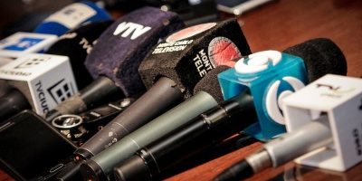 El gremio de la Prensa Uruguaya manifest� preocupaci�n por afirmaciones del presidente de la Rep�blica