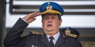 La defensa de Berriel argumentar� que no pod�a negarse a las solicitudes de Astesiano