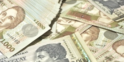 La ONAJPU dijo que Mieres comparte sus reclamos de ajustes en los ingresos