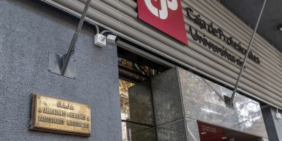 La Caja de Profesionales convoca a una auditor�a para evaluar la gesti�n de los �ltimos 15 a�os