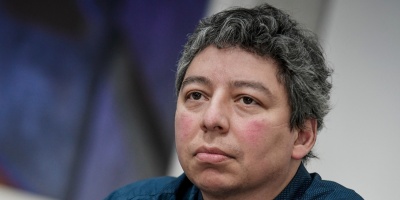 La Intendencia de Montevideo mantiene una serie de medidas no reembolsables para ayudar a los productores afectados por la sequ�a