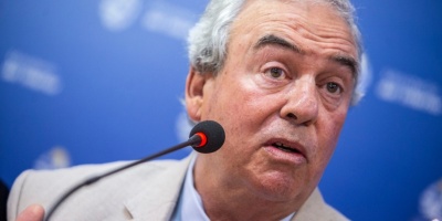 Los polic�as pasar�n a aportar un m�nimo de 30 a�os para jubilarse en lugar de 35 como es actualmente