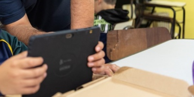 Oferta Educativa: UTU cierra inscripciones el 28 de febrero