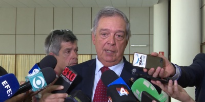 El Gobierno declar� la emergencia sanitaria al detectarse un caso de gripe aviar en aves silvestres en Rocha