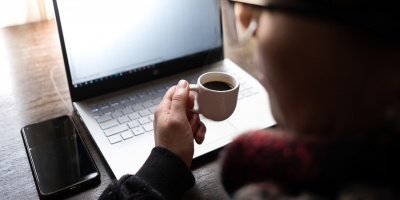 Estafadores venden cupones adulterados con los n�meros ganadores de la T�mbola