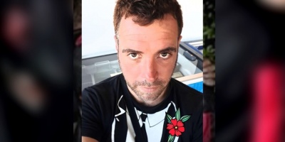 Mataron a Guillermo Iturrioz, murguista de Araca la Cana