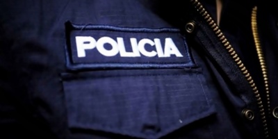 Un hombre fue detenido como presunto autor de un homicidio el pasado mes de diciembre en el barrio Buceo.