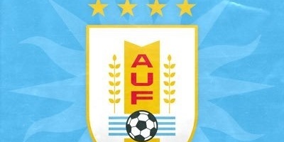 Nuevos partidos para Uruguay