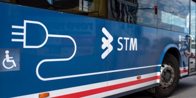 El 8 de marzo las mujeres podr�n acceder a dos boletos gratis