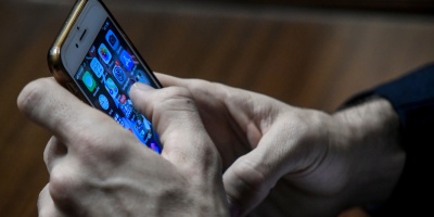 Prex alerta sobre una maniobra de estafa a trav�s de correo electr�nico y redes sociales