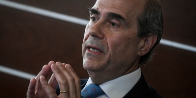 Ni�o internado por ingerir coca�na se encuentra en buen estado de salud y bajo contenci�n familiar.  