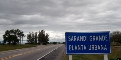 Una beb� falleci� ahogada en Florida