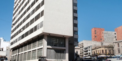 Banco Central alert� por estafas de una financiera sin habilitaci�n