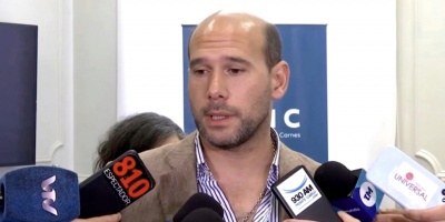 El Gobierno corta el suministro a las ollas populares desde marzo e ingresa en una nueva etapa de asistencia  