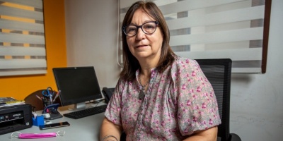 FUM denuncia que maestros no pueden elegir cargos debido al colapso del sistema