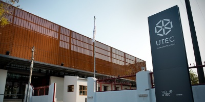 Sindicato de la UTEC presenta recurso de inconstitucionalidad sobre ley que elimina el cogobierno