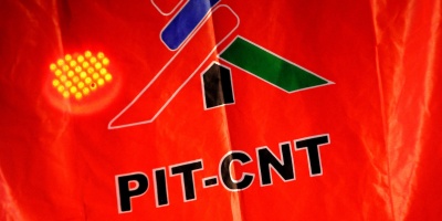 Desde el Instituto Cuesta Duarte plantean diferencias con la recuperaci�n salariar anunciada por el Gobierno