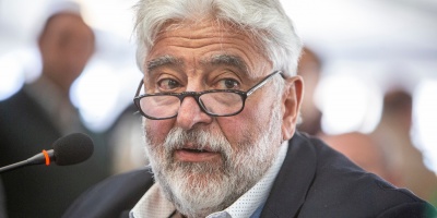 La intendencia de Maldonado aplicar� multas a quienes cometan infracciones de tr�nsito y sean detectados por los radares del departamento