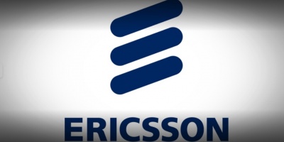 Ericsson despedirá a unos 8.500 trabajadores, el 8% de la plantilla