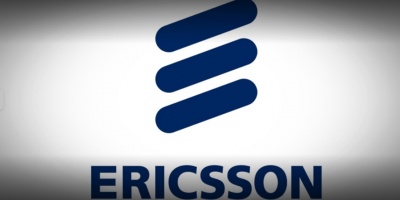 Ericsson despedir a unos 8.500 trabajadores, el 8% de la plantilla