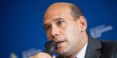 El exComcar tiene 4.953 reclusos cuando est� dise�ado para 3.000 privados de libertad, lo que representa un 37% de hacinamiento