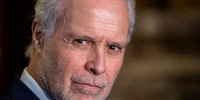 El presidente del directorio del Partido Nacional Pablo Iturralde dijo que en el caso Astesiano �hay que ir hasta el hueso, caiga quien caiga�