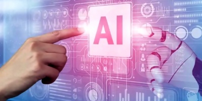 El comercio alemn apuesta cada vez ms a inteligencia artificial