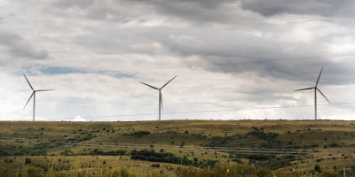 Primera audiencia por muerte de joven trabajadora en 2022