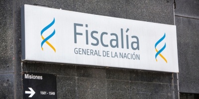 La fiscal Gabriela Fossati seguir� investigando a Gustavo Leal por un posible delito de encubrimiento en el caso Astesiano