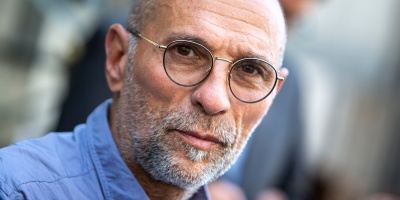 La abogada que llam� �primate� al presidente de la gremial de Fiscales William Rosa no se retract� de sus dichos