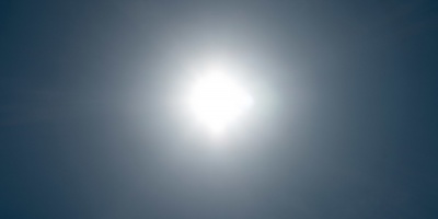 El MSP realiz� una serie de recomendaciones ante ola de calor