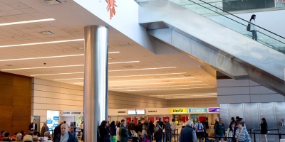 Gobierno aprob� excepciones para refugiados y casos de reunificaci�n familiar en la exigencia de seguro m�dico.