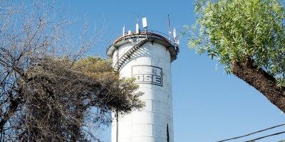 OSE: detectan 532 violaciones a la restricci�n de uso de agua potable para fines no prioritarios