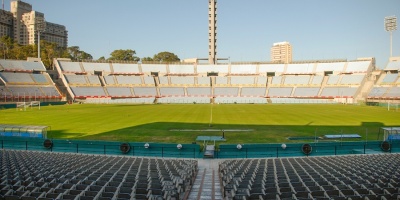 Interior quiere el clsico en el Centenario antes o despus de Turismo