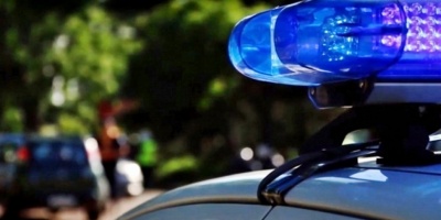 Removieron de su cargo a Nelson Albernaz, director de Investigaciones de la Polic�a 