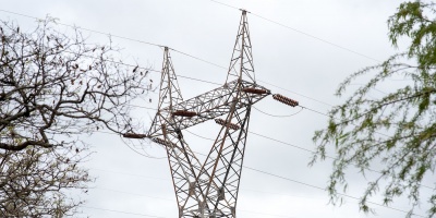 Sistema el�ctrico uruguayo super� -sin interrupciones- la falla producida en Argentina