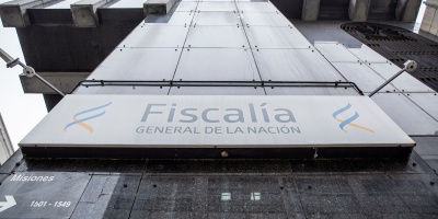 Fiscal�a neg� entregar informaci�n al Parlamento sobre el caso del hombre que quedara paralitico tras ser herido por una bala policial en Rocha