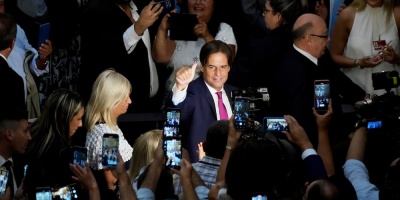 63.000 personas dejar�n de pagar Impuesto a la Renta y 20.000 no pagar�n IASS.