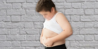 Un informe de la OMS alerta que uno de cada tres nios en Europa padece sobrepeso y obesidad