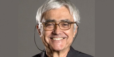 Muri� el destacado arquitecto uruguayo Rafael Vi�oly, a los 78 a�os